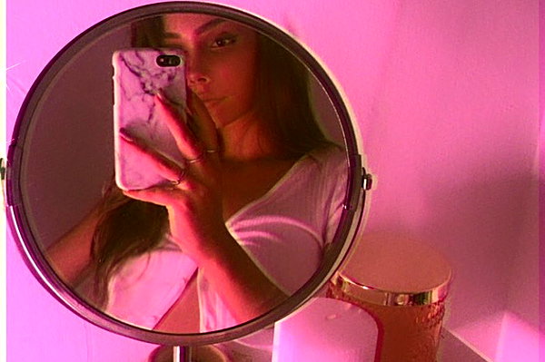 yulia.isakov instagram image archive image