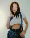norajoy_official Altpins Profile Picture