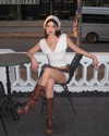 fair_mua Altpins Profile Picture