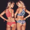 gigihadid Altpins Profile Picture