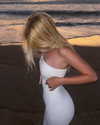 by.diwwa Altpins Profile Picture