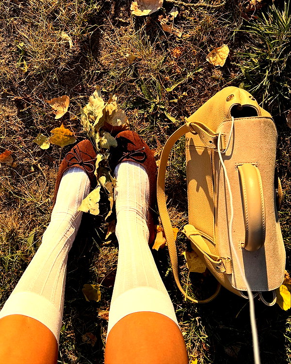 biancanataliie instagram image archive image