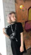 veroni22ka Altpins Profile Picture