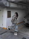 31cna_ Altpins Profile Picture