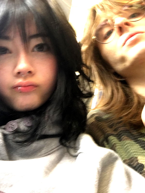 _nunch1 instagram image archive image