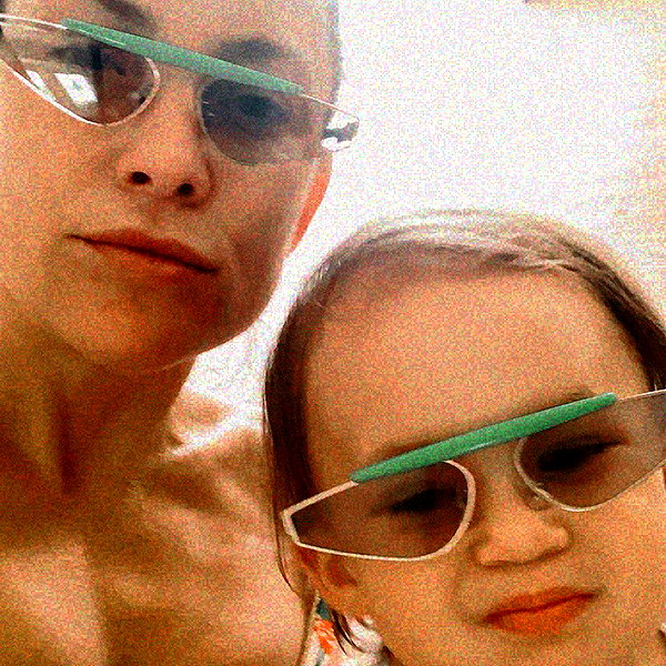 katehudson instagram image archive image