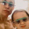 katehudson Altpins Profile Picture