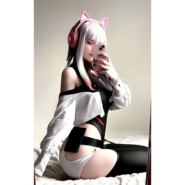 sadllilli instagram image archive image