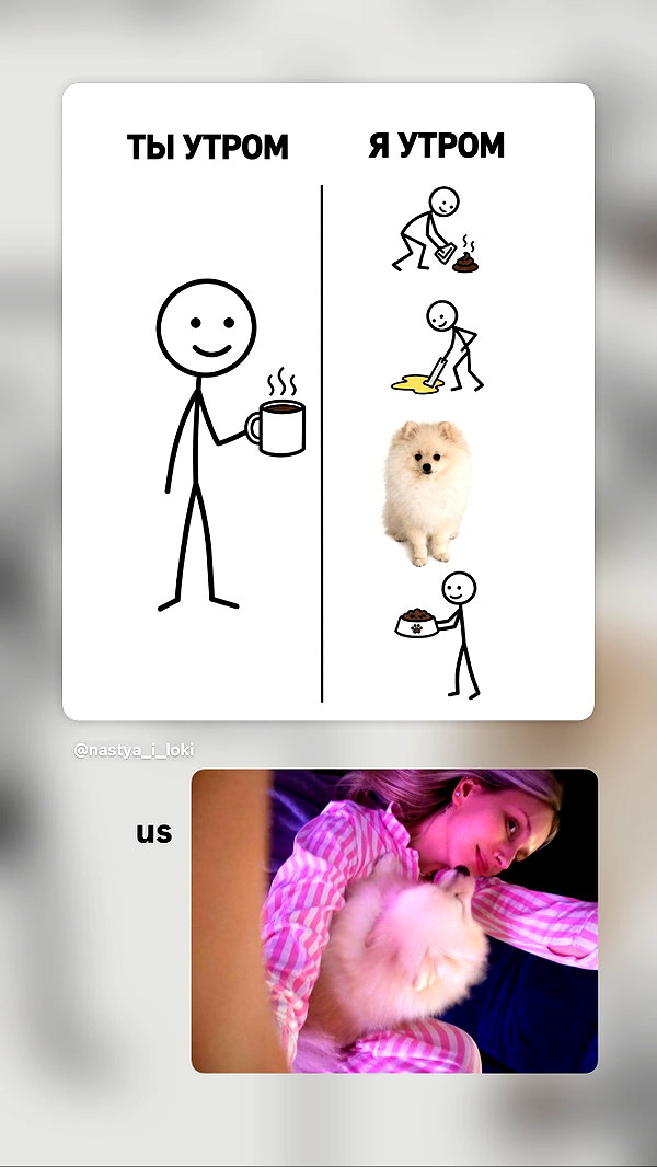 Archived image from @whylollycry on Instagram
