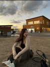 fair_mua Altpins Profile Picture