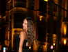 ariana_vomi Altpins Profile Picture