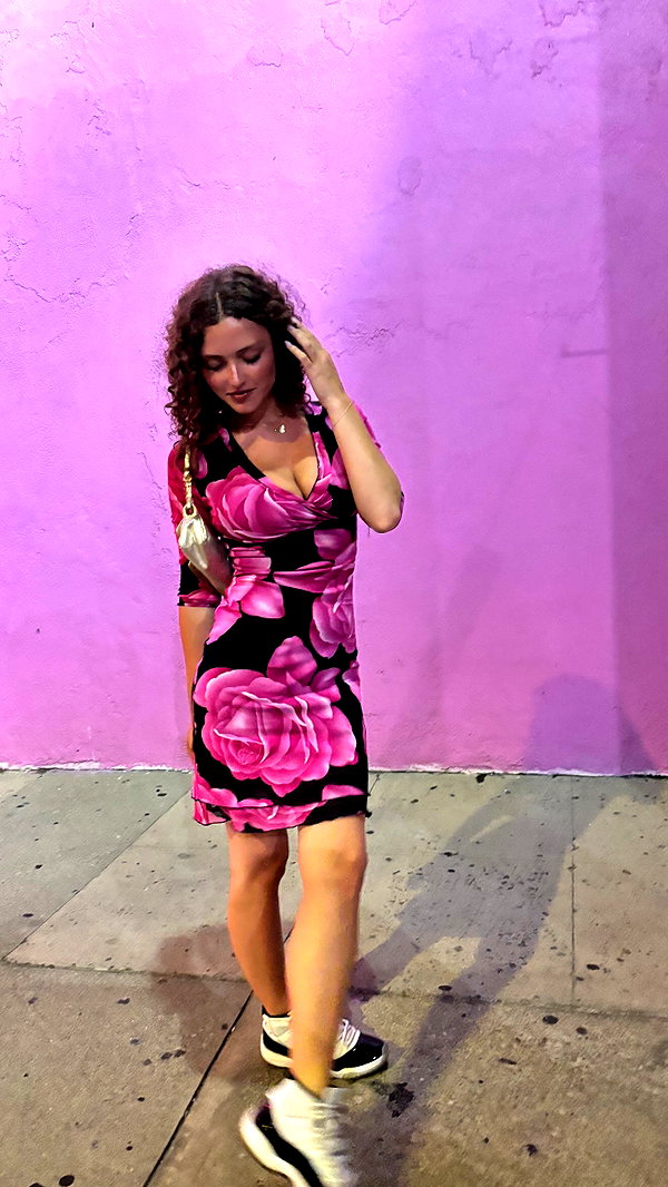 sydney_melman instagram image archive image
