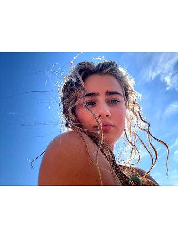 sophadophaa_ instagram image archive image