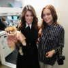 lindsaylohan Altpins Profile Picture