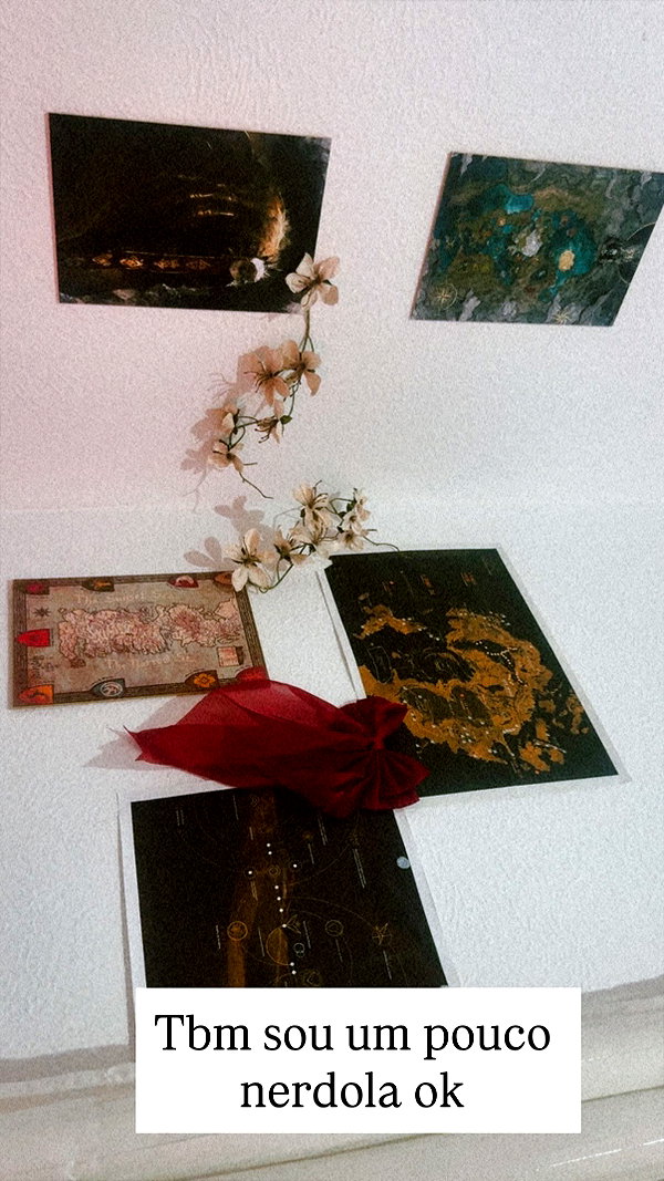 arabelladourado archive image