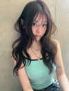 seeueny Altpins Profile Picture