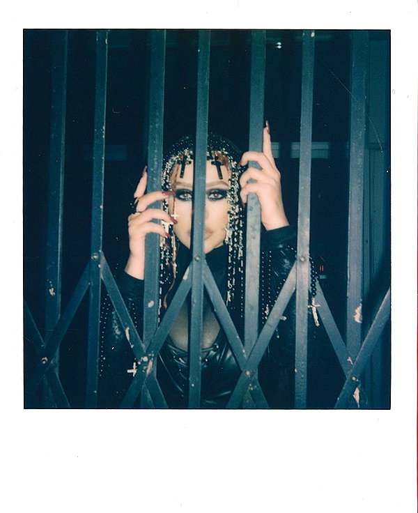 xtina instagram image archive image