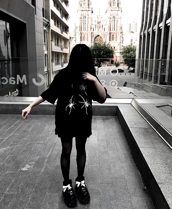 menorixqq instagram image archive image