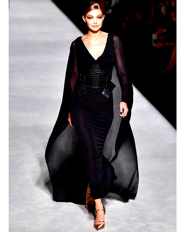 gigihadid instagram image archive image