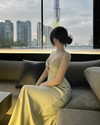 lyhythuedoxinh Altpins Profile Picture