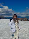 yuli.barell Altpins Profile Picture