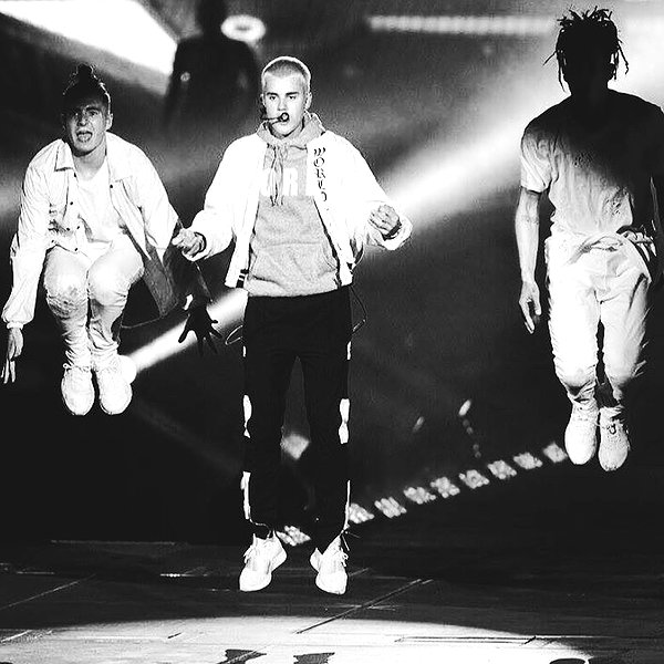 lilbieber instagram image archive image