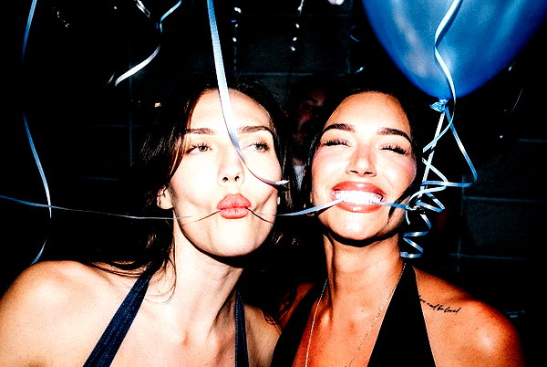 staskaranikolaou instagram image archive image