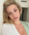 lilireinhart Altpins Profile Picture