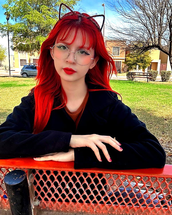 luly1980s instagram image archive image