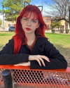 luly1980s Altpins Profile Picture