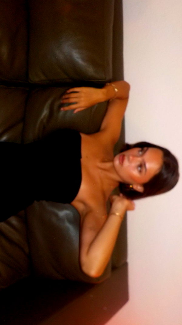 emmaaurora instagram image archive image