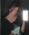 rouxroux.tv Altpins Profile Picture