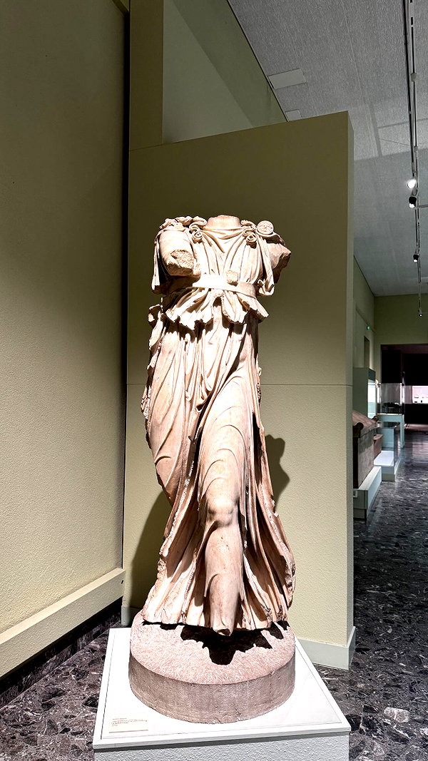 urplpur instagram image archive image