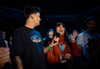 kroq Altpins Profile Picture