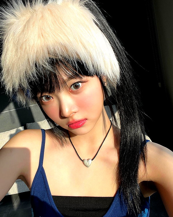 hhh.e_c.v instagram image archive image