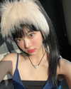 hhh.e_c.v Altpins Profile Picture