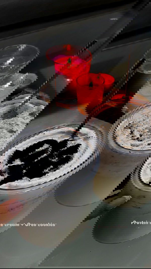 noammalka___ noammalka___ archive image