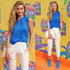 gigihadid Altpins Profile Picture
