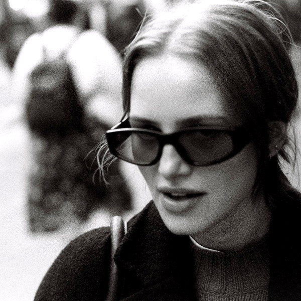 madelame instagram image archive image
