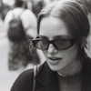 madelame Altpins Profile Picture