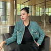 dear.zia Altpins Profile Picture