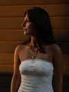 888r0mee Altpins Profile Picture
