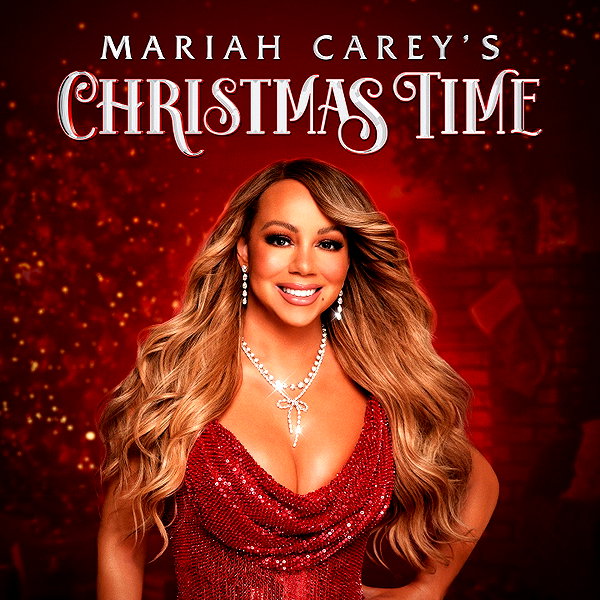mariahcarey instagram image archive image