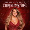 mariahcarey Altpins Profile Picture