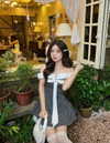 lyhythuedoxinh Altpins Profile Picture