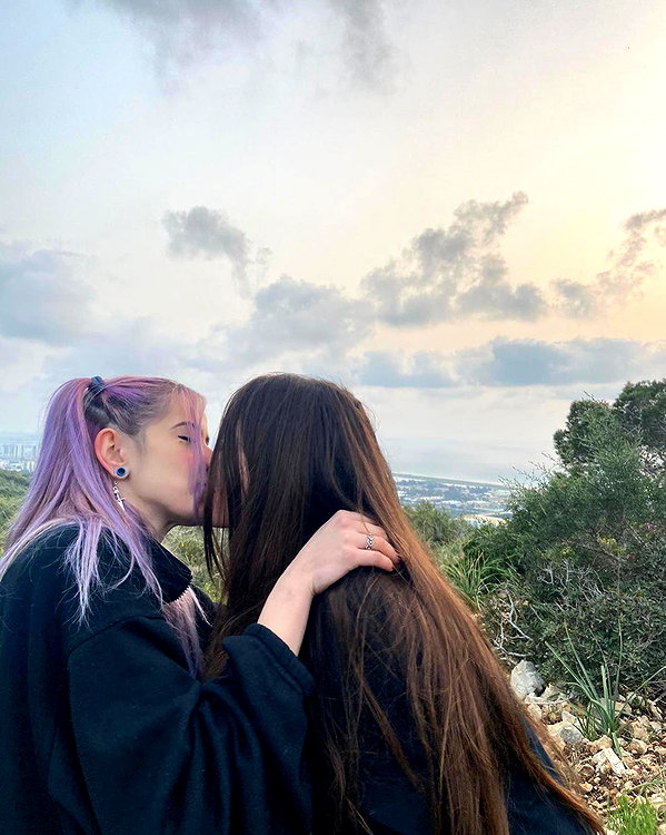 balilishon instagram image archive image