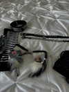 spell.strike Altpins Profile Picture