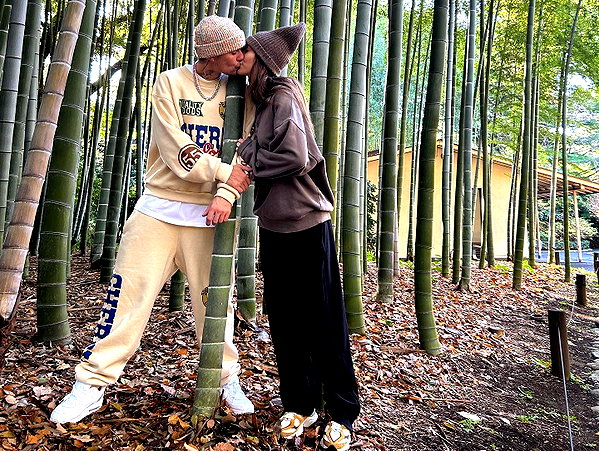 lilbieber instagram image archive image