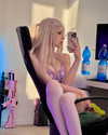 milkiwifey Altpins Profile Picture