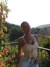 shira_asaf Altpins Profile Picture